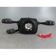 BLOC COMMODOS BMW SERIE 1 E81 2.0D - 16V TURBO 1