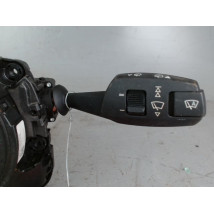 BLOC COMMODOS BMW SERIE 1 E81 2.0D - 16V TURBO 1