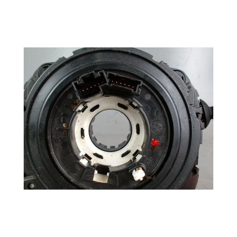 BLOC COMMODOS BMW SERIE 1 E81 2.0D - 16V TURBO 1