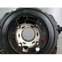 BLOC COMMODOS BMW SERIE 1 E81 2.0D - 16V TURBO 1