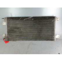 CONDENSEUR CLIMATISATION DODGE CALIBER  DIESEL