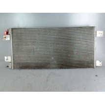 CONDENSEUR CLIMATISATION DODGE CALIBER  DIESEL