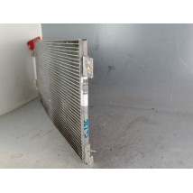 CONDENSEUR CLIMATISATION DODGE CALIBER  DIESEL