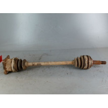 TRANSMISSION ARRIERE GAUCHE TOYOTA RAV4 2 PHASE 1 2.0 D4D - 16V T 