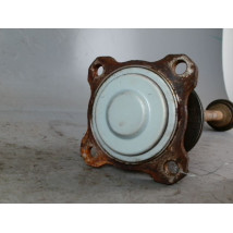 TRANSMISSION ARRIERE DROIT TOYOTA RAV4 2 PHASE 1 2.0 D4D - 16V T 