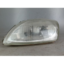 PHARE GAUCHE FIAT SEICENTO 1.1I - 8V