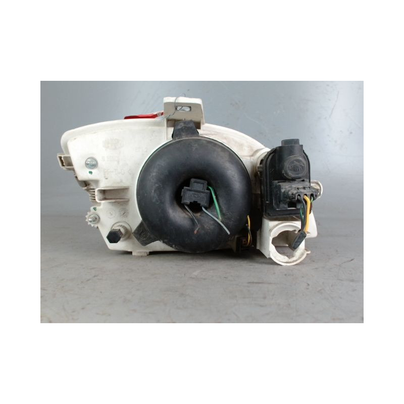 PHARE GAUCHE FIAT SEICENTO 1.1I - 8V