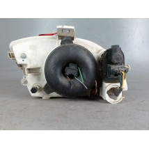 PHARE GAUCHE FIAT SEICENTO 1.1I - 8V