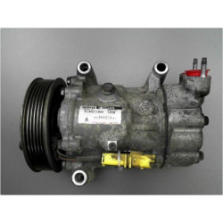 COMPRESSEUR AIR CONDITIONNE