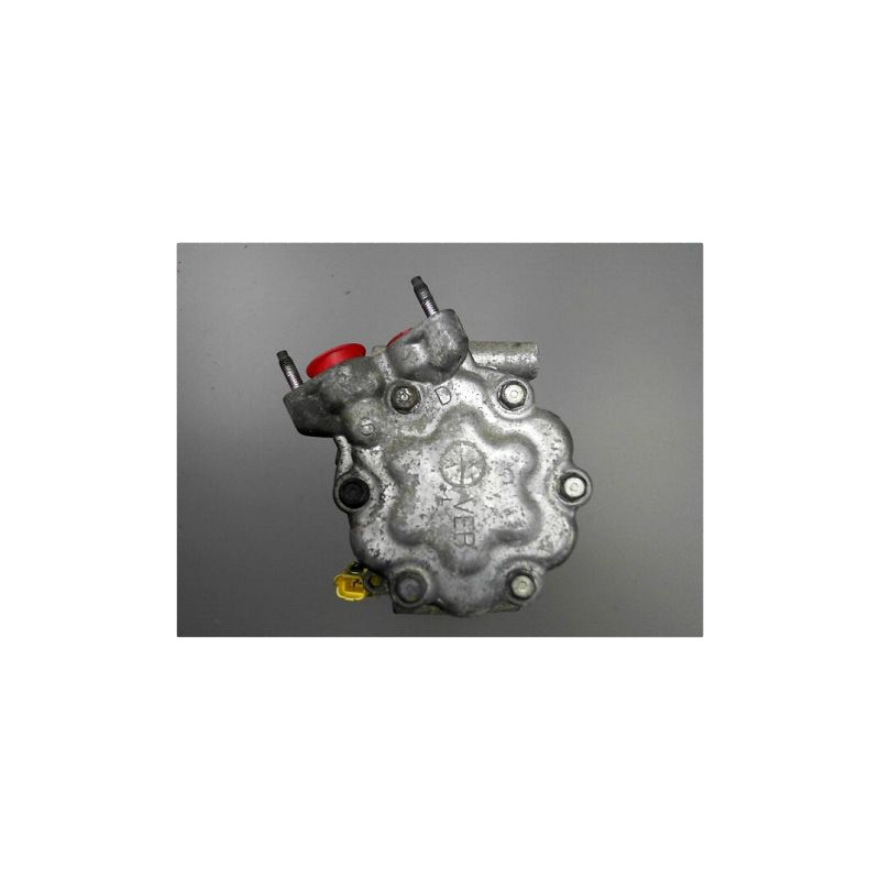 COMPRESSEUR AIR CONDITIONNE CITROEN C3 PH2 2005-2010