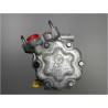 COMPRESSEUR AIR CONDITIONNE CITROEN C3 PH2 2005-2010