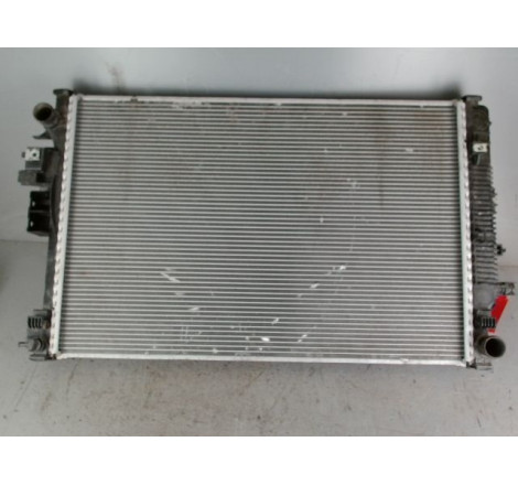 RADIATEUR
