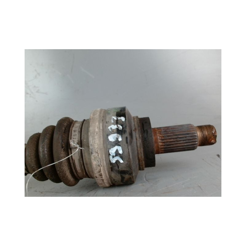 TRANSMISSION ARRIERE GAUCHE B.M.W. SERIE 1 116 d