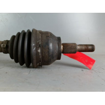 TRANSMISSION AVANT GAUCHE FORD FOCUS 2.0 TDCi
