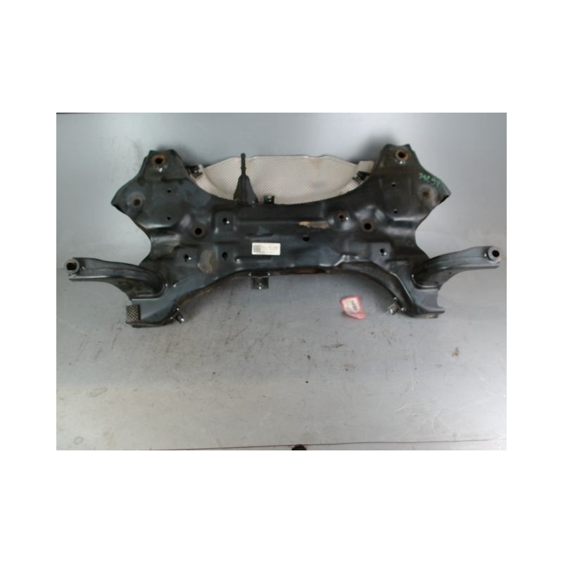 BERCEAU MOTEUR AVANT KIA CEED