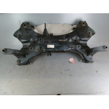 BERCEAU MOTEUR AVANT KIA CEED