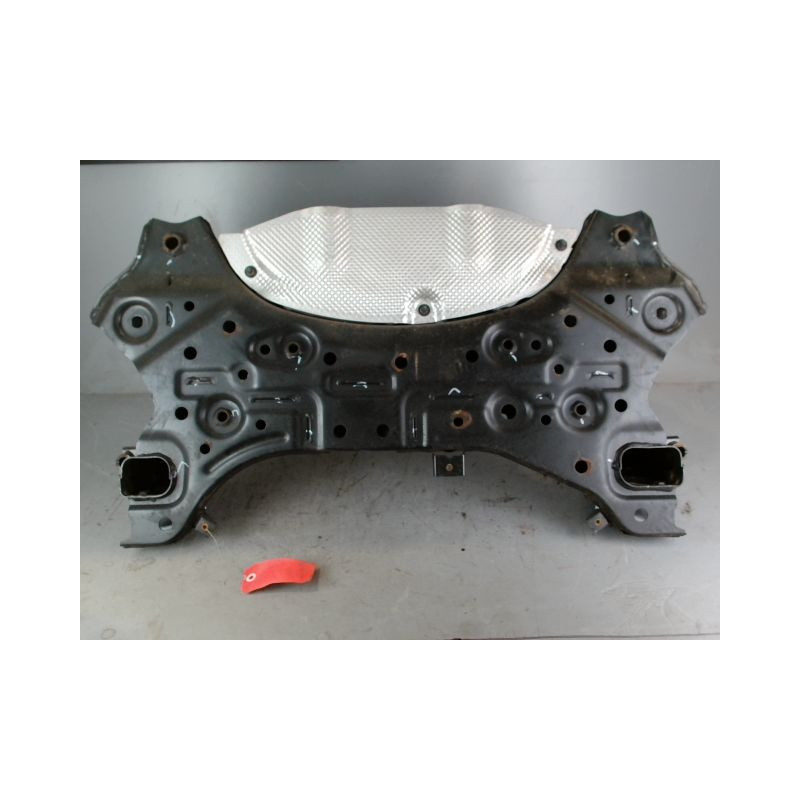 BERCEAU MOTEUR AVANT KIA CEED
