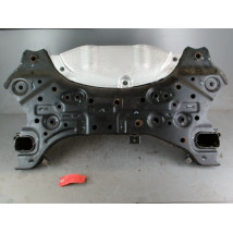 BERCEAU MOTEUR AVANT KIA CEED