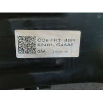 BERCEAU MOTEUR AVANT KIA CEED