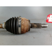 TRANSMISSION AVANT GAUCHE KIA CEED 1.5 T-GDI
