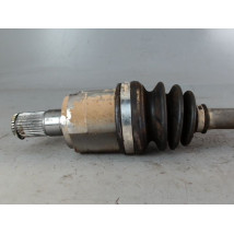 TRANSMISSION AVANT GAUCHE KIA CEED 1.5 T-GDI