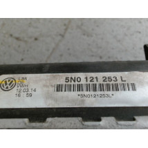 RADIATEUR VOLKSWAGEN TIGUAN