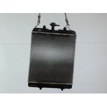 RADIATEUR PEUGEOT 108