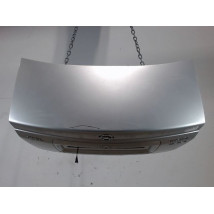 COFFRE ARRIERE OPEL VECTRA 99-2002