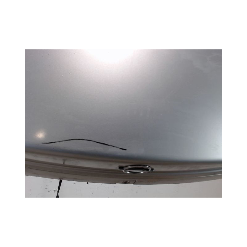 COFFRE ARRIERE OPEL VECTRA 99-2002
