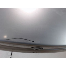 COFFRE ARRIERE OPEL VECTRA 99-2002