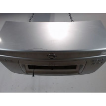COFFRE ARRIERE OPEL VECTRA 99-2002