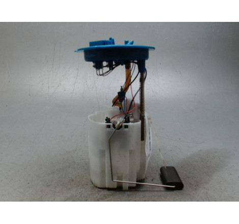 POMPE CARBURANT IMMERGEE