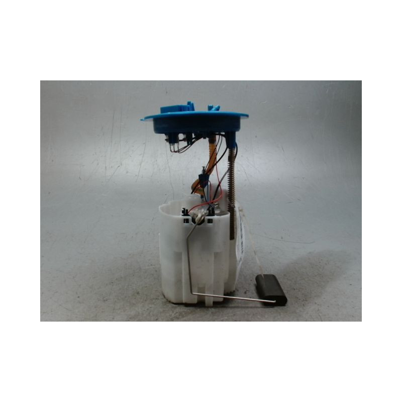 POMPE CARBURANT IMMERGEE VOLKSWAGEN UP