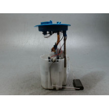 POMPE CARBURANT IMMERGEE VOLKSWAGEN UP