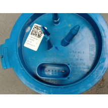 POMPE CARBURANT IMMERGEE VOLKSWAGEN UP