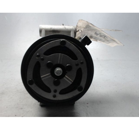 COMPRESSEUR AIR CONDITIONNE