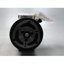 COMPRESSEUR AIR CONDITIONNE FORD FOCUS