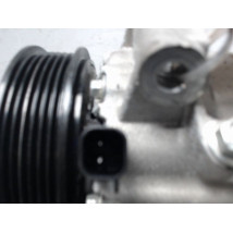 COMPRESSEUR AIR CONDITIONNE FORD FOCUS