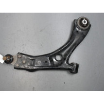 TRIANGLE INFERIEUR AVANT DROIT FORD FOCUS