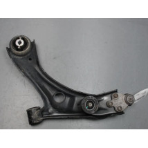 TRIANGLE INFERIEUR AVANT DROIT FORD FOCUS