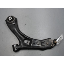 TRIANGLE INFERIEUR AVANT GAUCHE FORD FOCUS