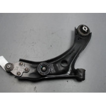 TRIANGLE INFERIEUR AVANT GAUCHE FORD FOCUS