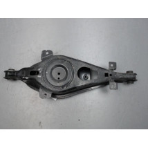 TRIANGLE INFERIEUR ARRIERE DROIT FORD FOCUS