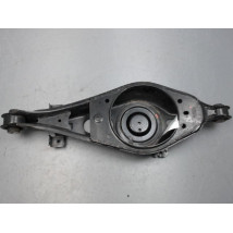 TRIANGLE INFERIEUR ARRIERE DROIT FORD FOCUS
