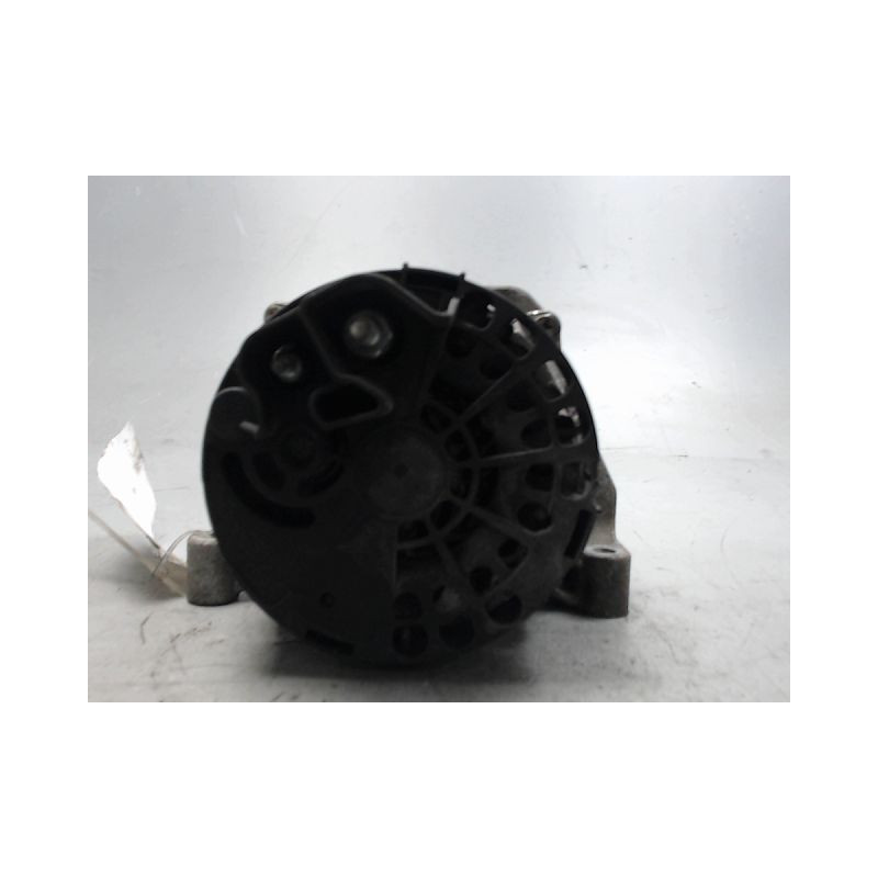 ALTERNATEUR FIAT 500 2007-