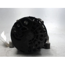 ALTERNATEUR FIAT 500 2007-