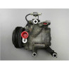 COMPRESSEUR AIR CONDITIONNE DAIHATSU SIRION II 2005-
