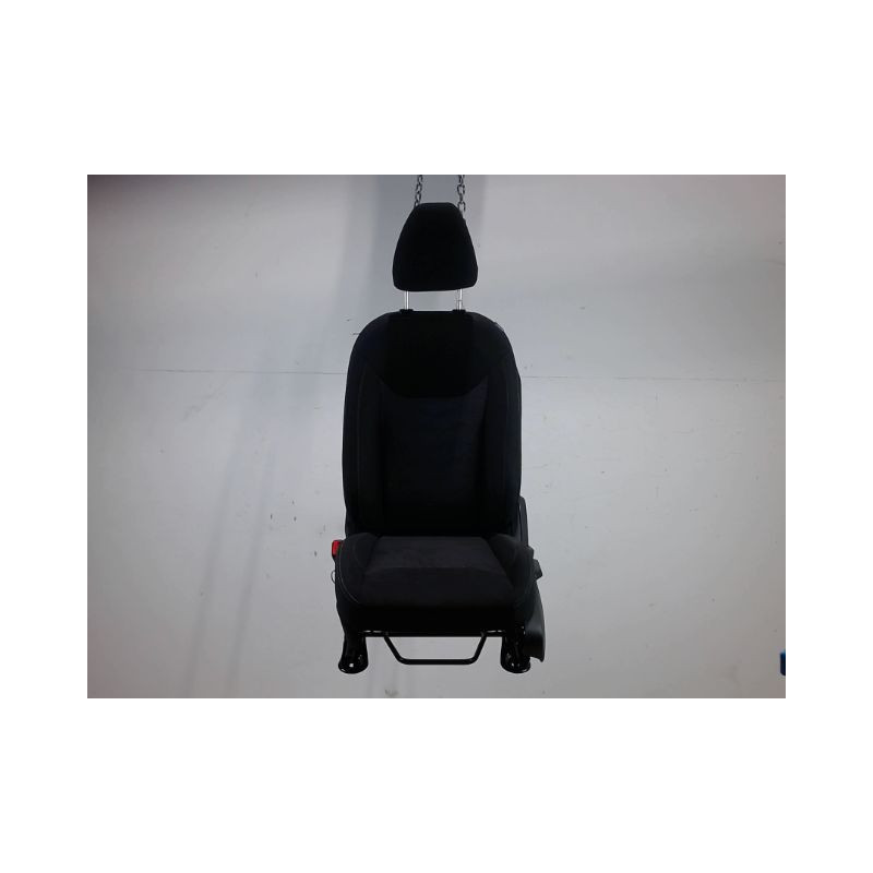 SIEGE AVANT GAUCHE FORD KA+
