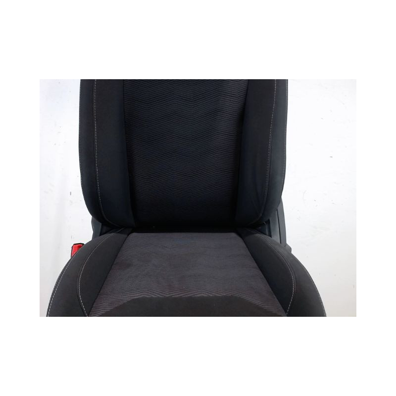 SIEGE AVANT GAUCHE FORD KA+