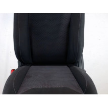 SIEGE AVANT GAUCHE FORD KA+